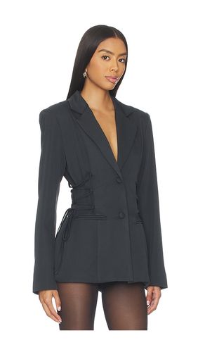 VESTE JENNIFER en . Taille L. Also en M, S, XL, XS, XXS - superdown - Modalova