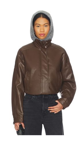 BLOUSON KONA en . Taille S. Also en XS, M - superdown - Modalova