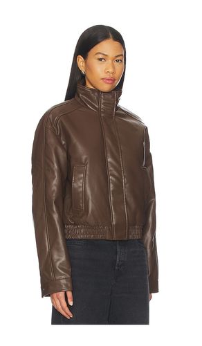 BLOUSON KONA en . Taille XL. Also en - superdown - Modalova