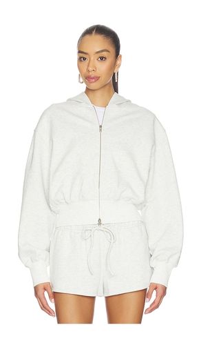 BLOUSON BLANKA en . Taille M. Also en S, XL, XS, XXS - superdown - Modalova