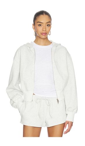 BLOUSON BLANKA en . Taille M. Also en S, XS, XXS - superdown - Modalova
