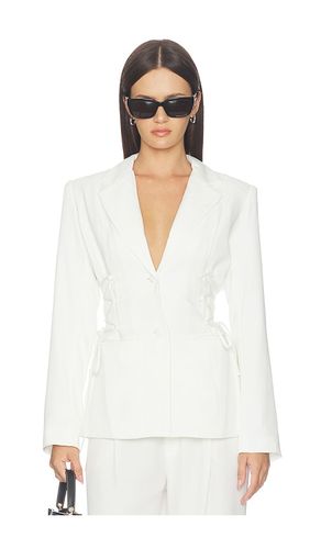 VESTE JENNIFER en . Taille L. Also en M, S, XL, XS, XXS - superdown - Modalova