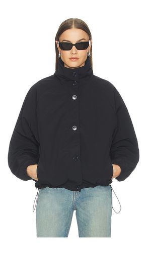 BLOUSON KIRRILY en . Taille L. Also en - superdown - Modalova