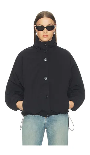 BLOUSON KIRRILY en . Taille XS. Also en L, M, S, XL, XXS - superdown - Modalova