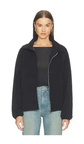 BLOUSON KIRRILY en . Taille L. Also en M, S, XL, XS, XXS - superdown - Modalova