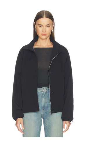 BLOUSON KIRRILY en . Taille L. Also en - superdown - Modalova