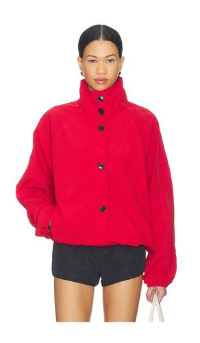 BLOUSON KIRRILY en . Taille L. Also en M, S, XL, XS, XXS - superdown - Modalova