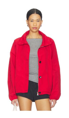 BLOUSON KIRRILY en . Taille L. Also en M, S, XL, XS, XXS - superdown - Modalova