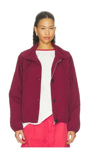 BLOUSON KIRRILY en . Taille S. Also en XXS, XS, M, L, XL - superdown - Modalova