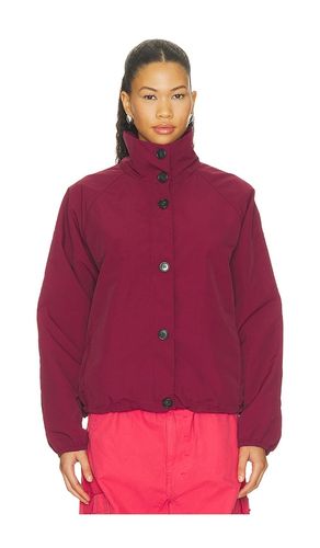 BLOUSON KIRRILY en . Taille S. Also en XXS, XS, M, L, XL - superdown - Modalova