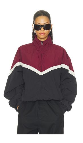 BLOUSON LIBERTY en . Taille S. Also en XXS, XS, M, L, XL - superdown - Modalova
