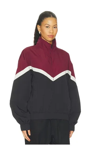 BLOUSON LIBERTY en . Taille L. Also en M, S, XL, XS, XXS - superdown - Modalova