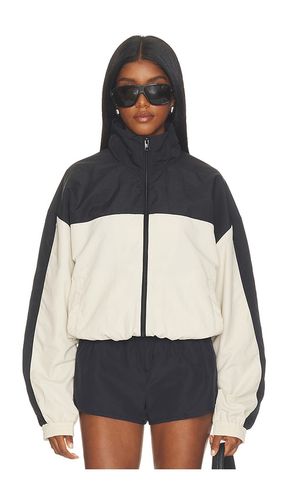 BLOUSON MILEY en . Taille M. Also en S, XL, XS - superdown - Modalova