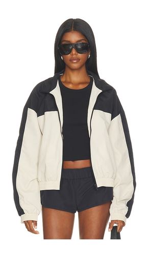 BLOUSON MILEY en . Taille L. Also en M, S, XL, XS, XXS - superdown - Modalova