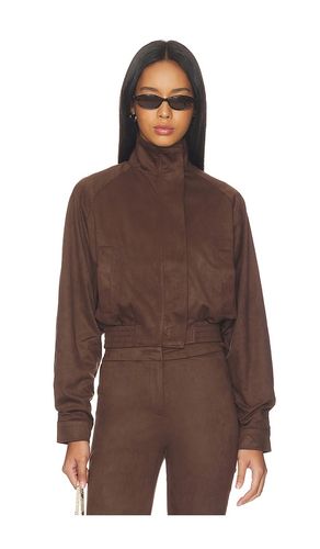 BLOUSON AYLA en . Taille XXS. Also en M - superdown - Modalova