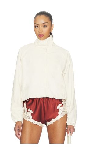 BLOUSON FUNNEL en . Taille S. Also en XXS, XS, M, L, XL - superdown - Modalova
