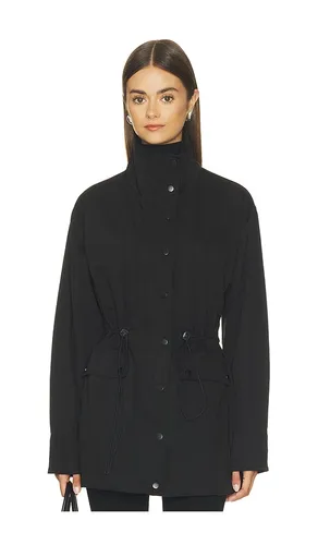 BLOUSON MADDEN en . Taille L. Also en M, S, XL, XS, XXS - superdown - Modalova