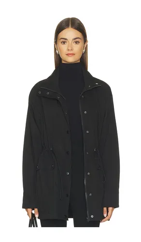 BLOUSON MADDEN en . Taille L. Also en M, S, XL, XS, XXS - superdown - Modalova