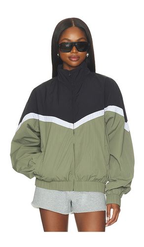 BLOUSON LIBERTY en . Taille L. Also en M, S, XL, XS, XXS - superdown - Modalova