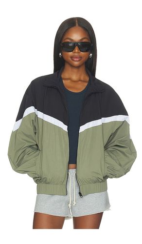 BLOUSON LIBERTY en . Taille L. Also en M, S, XL, XS, XXS - superdown - Modalova