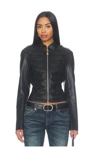 BLOUSON COPEN en . Taille S. Also en XXS, XS, M, L, XL - superdown - Modalova
