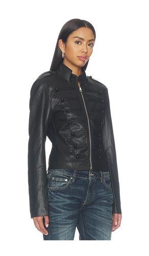 BLOUSON COPEN en . Taille S. Also en XXS, XS, M, L, XL - superdown - Modalova