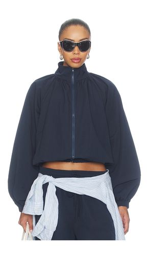 BLOUSON EMERIE en . Taille L. Also en - superdown - Modalova