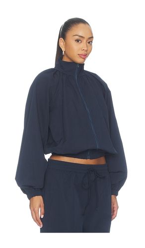 BLOUSON EMERIE en . Taille L. Also en - superdown - Modalova