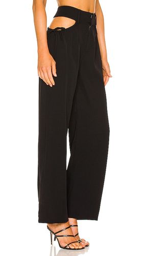 PANTALON BENNY en . Taille M. Also en - superdown - Modalova