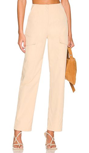 PANTALON KIMMY in . Size M, S, XS - superdown - Modalova