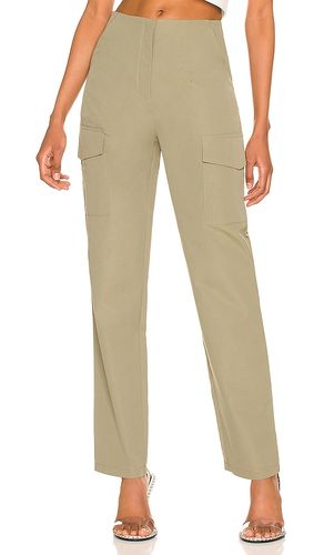 PANTALON KIMMY in . Size XS - superdown - Modalova