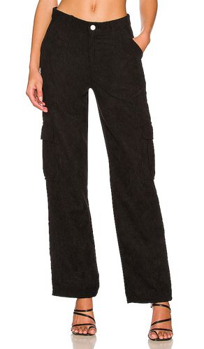 PANTALON WILLOW in . Size XS - superdown - Modalova