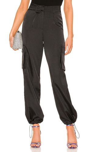 PANTALON SELESTE in . Size L, XS - superdown - Modalova