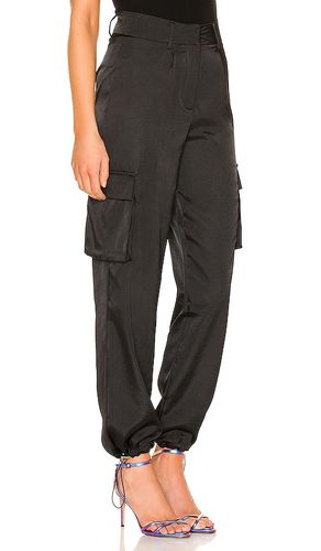 PANTALON SELESTE en . Taille M. Also en S, XXS - superdown - Modalova