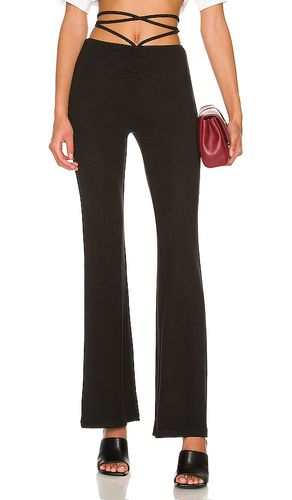 PANTALON REGAN en . Taille L. Also en XL - superdown - Modalova