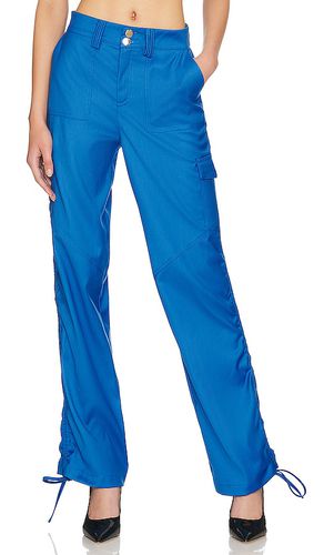 PANTALON RAINA in . Size XS - superdown - Modalova