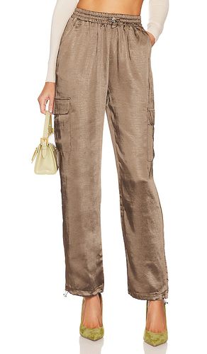 PANTALON RITA in . Size S - superdown - Modalova