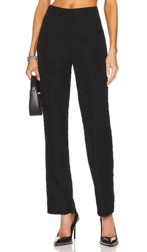 PANTALON KIMMY in . Size S, XS, XXS - superdown - Modalova