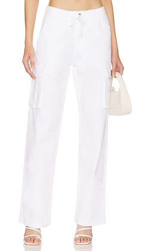 PANTALON BOBBI in . Size M, S, XL - superdown - Modalova