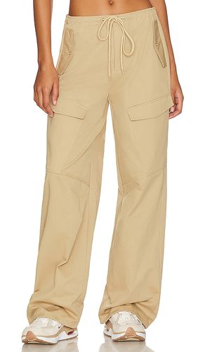 PANTALON BECK in . Size XXS - superdown - Modalova