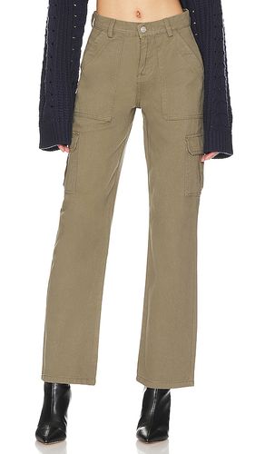 PANTALON ADINA in . Size S, XS - superdown - Modalova