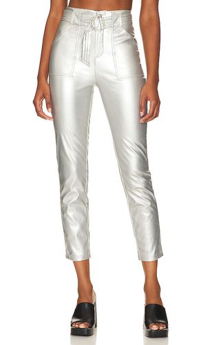 PANTALON CHANICE in . Size XS - superdown - Modalova