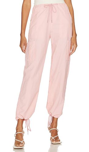 PANTALON COLBY in . Size L, S, XL, XS, XXS - superdown - Modalova