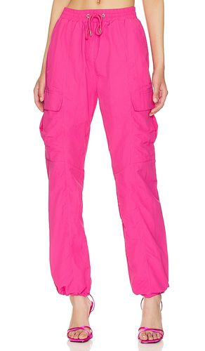 PANTALON AMATA in . Size S - superdown - Modalova