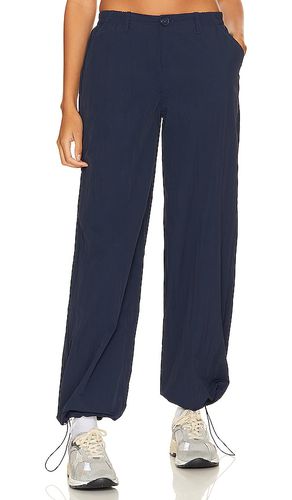 PANTALON FELICITY in . Size XS - superdown - Modalova