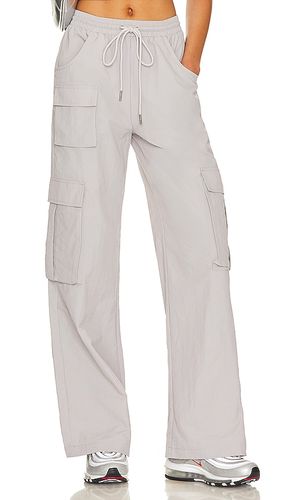 PANTALON EVIE in . Size L, S, XL, XS, XXS - superdown - Modalova