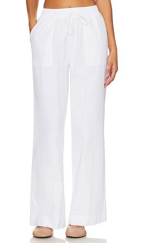 PANTALON CARGO AMY in . Size M, S, XL, XS, XXS - superdown - Modalova