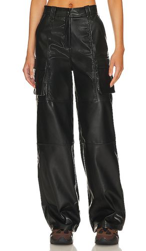 PANTALON HALLEY in . Size L - superdown - Modalova