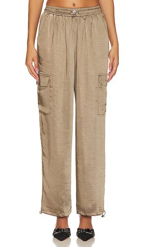 PANTALON RITA in . Size XS - superdown - Modalova