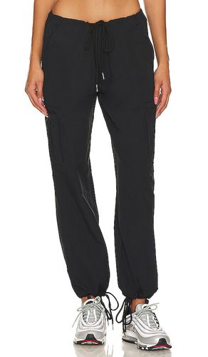 PANTALON COLBY in . Size S, XS - superdown - Modalova